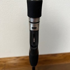 GRAPPLER B634の画像