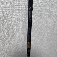 GRAPPLER B634の画像