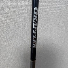 GRAPPLER B634の画像