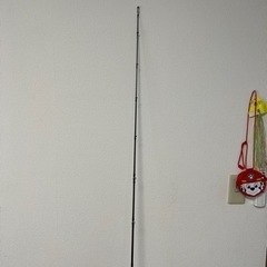 GRAPPLER B634の画像