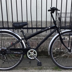 SHARP 純正トナー MX-36JT 4本セット