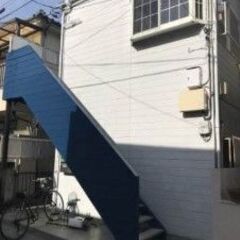 🌸初期安🌸契約金９万円☺拝島線 東大和市駅 歩11分🌸東京都小平...