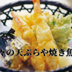 1月20日（木）ゴルフ好き集まれ～♪☆寿司屋で刺身や焼き魚を堪能！新宿ゴルフ好き飲み会☆日本酒も飲み放題☆ - 新宿区