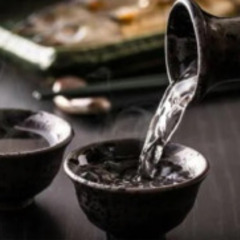 1月20日（木）ゴルフ好き集まれ～♪☆寿司屋で刺身や焼き魚を堪能！新宿ゴルフ好き飲み会☆日本酒も飲み放題☆ - 友達