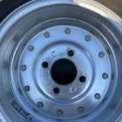 スピードスター希少！！絶版モデル！！＆ポテンザ　美品の画像