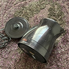 (お引き渡し予定者様決定)T-fal  1.2ℓ 差し上げます。の画像