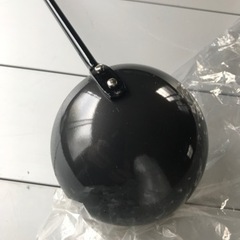 鉄人　陳憲一　中華さじの画像