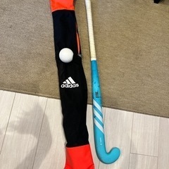 グラスホッケー　85cm