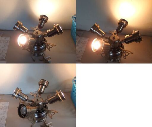 【未使用品】ODELIC シーリングファンライト SH918 LEDシーリングファン ODELIC(オーデリック) シーリングライト