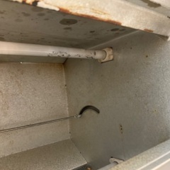 KOIZUMI トースター KOS-12E5の画像