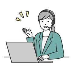 ※R6.1/末までのお仕事【ふるさと納税寄附者の方からの問合せ受...