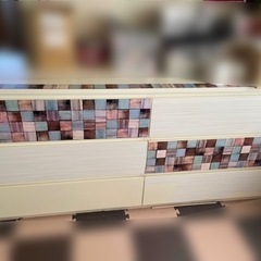 【急募】タンス IKEA【譲ります】