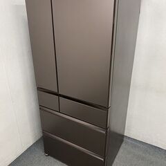 高年式!2022年製! 三菱/MITSUBISHI MR-WXD...
