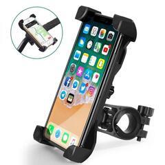 携帯電話スタンド　自転車　スタンド　新品