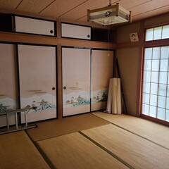【岩手県八幡平市】小屋付き物件、お譲りします。無償譲渡　無料　No.0061 - 不動産