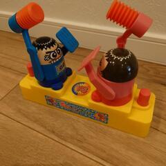 ポカポンゲーム