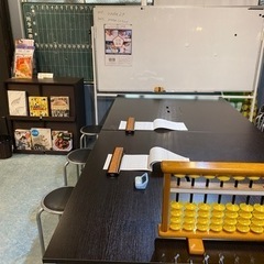 茨木市　そろばん教室　NOLLそろばんメソッドの画像