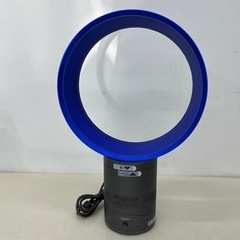＊【動作品】dyson ダイソン AM01 テーブルファン 30...