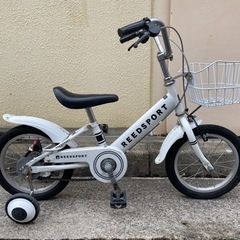 子供用自転車 14インチ 幼児用自転車(おもちゃ)の中古が安い