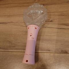 魔法使いプリキュア　プレシャスストーンライトの画像