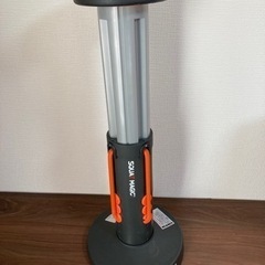 スクワットマジック トレーニング ダイエットの画像
