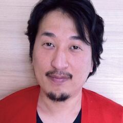 「harpstar アクターズスクール」プレオープン！★随時生徒募集中★の画像