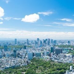 【現金謝礼支払い!!】費用負担なし！モニターアンケートのお仕事　...