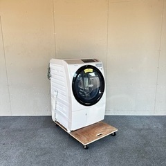 金子産業籾乾燥機用基板 金子産業籾乾燥機用基板