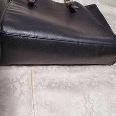 　ALTROSE   トートバッグ　ビジネスバッグの画像