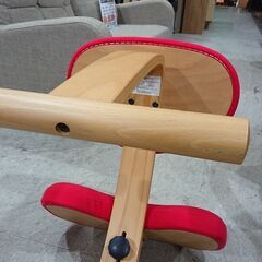 サカモトハウス｜balans Easy｜バランスチェア