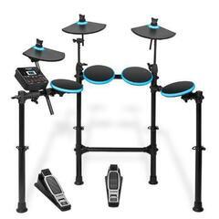 ALESIS DM LITE KIT　電子ドラム　早い者勝ち　現在交渉中