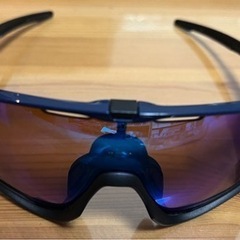 OAKLEY JAWBREAKER オークリー ジョウブレイカー...
