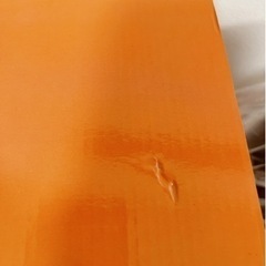 新品、未使用✨️セラミックファンヒーター ファンヒーター  暖房器具の画像