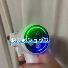 高圧洗浄機 コードレス 充電式 高圧洗浄機 自吸式 洗車 家庭用軽量 デジタル電力量表示の画像