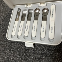 フィールドギア・ペアの画像