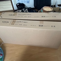 本棚　組み立て