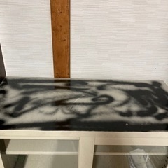 棚の画像