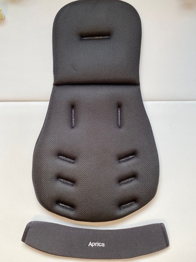 Aprica ラクーナクッションフリープラス