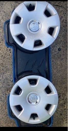 ハイエース　モデリスタセレクション