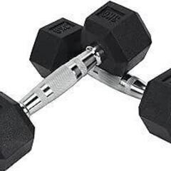 FitEliteの中古が安い！激安で譲ります・無料であげます｜ジモティー