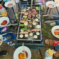 グルチャメンバー募集♪