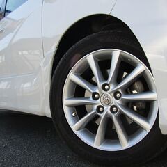 エスティマが好きなんですよ。イチオシです。なんでかって聞かれても理由はありません。の画像