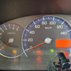 ムーヴコンテ　車検有り　乗って帰れますの画像