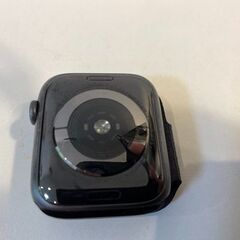 アップルウォッチ　series5 44mm A2157  GPS+Cellularモデルの画像
