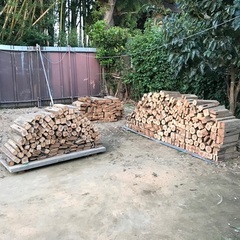 薪　無料
