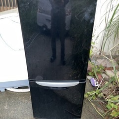 引渡し決まりました