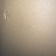 ヘルスウェーブDCDX