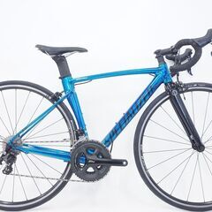 SPECIALIZED「スペシャライズド」 ALLEZ SPRINT DSW SL COMP 2018年モデル ロードバイク / 浜松店