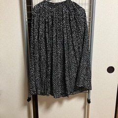 レディース服まとめて出品