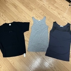 レディース服まとめて出品の画像